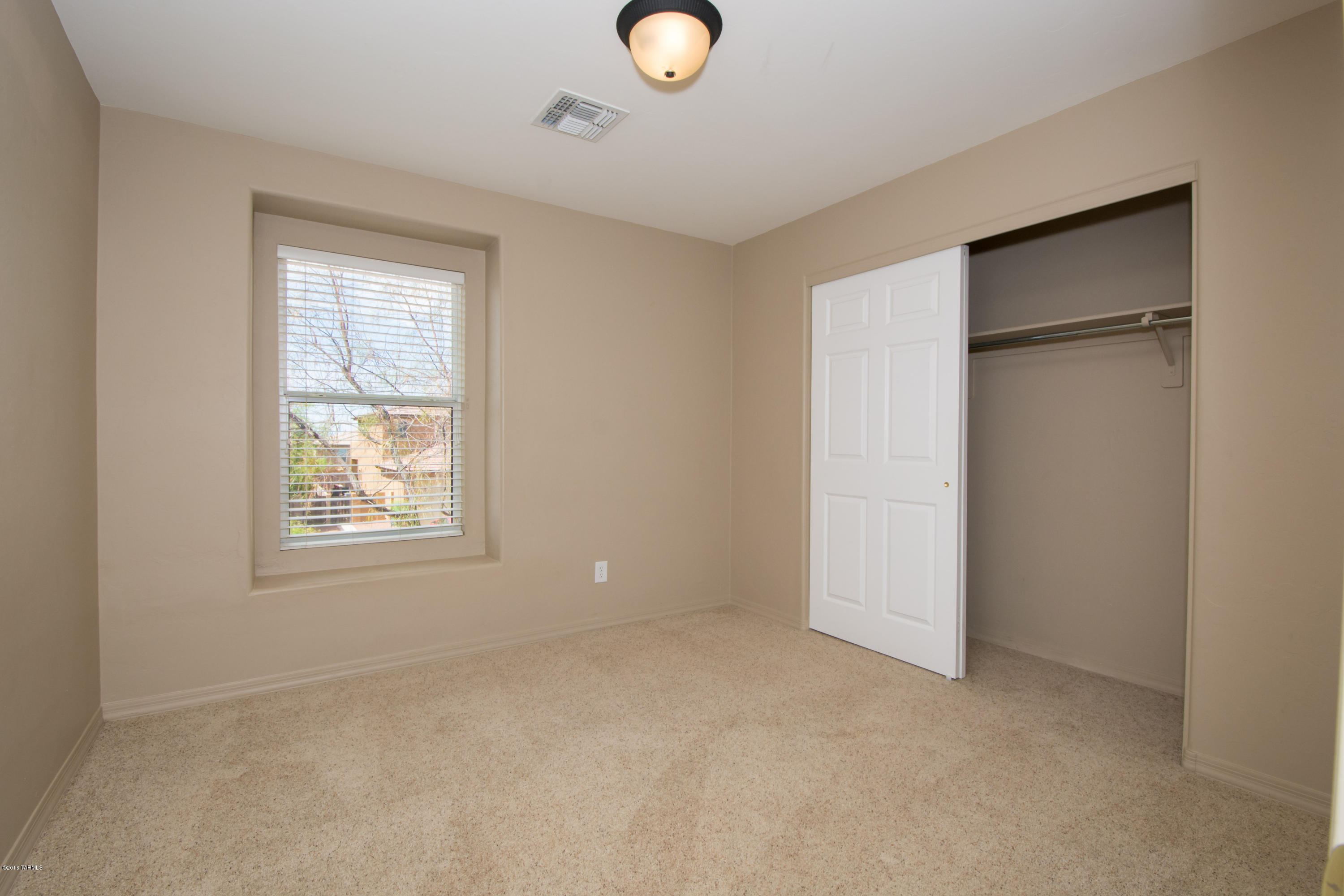 3595 East Fox Trotter Road Tucson, AZ 85739 - Photo 21 of 36