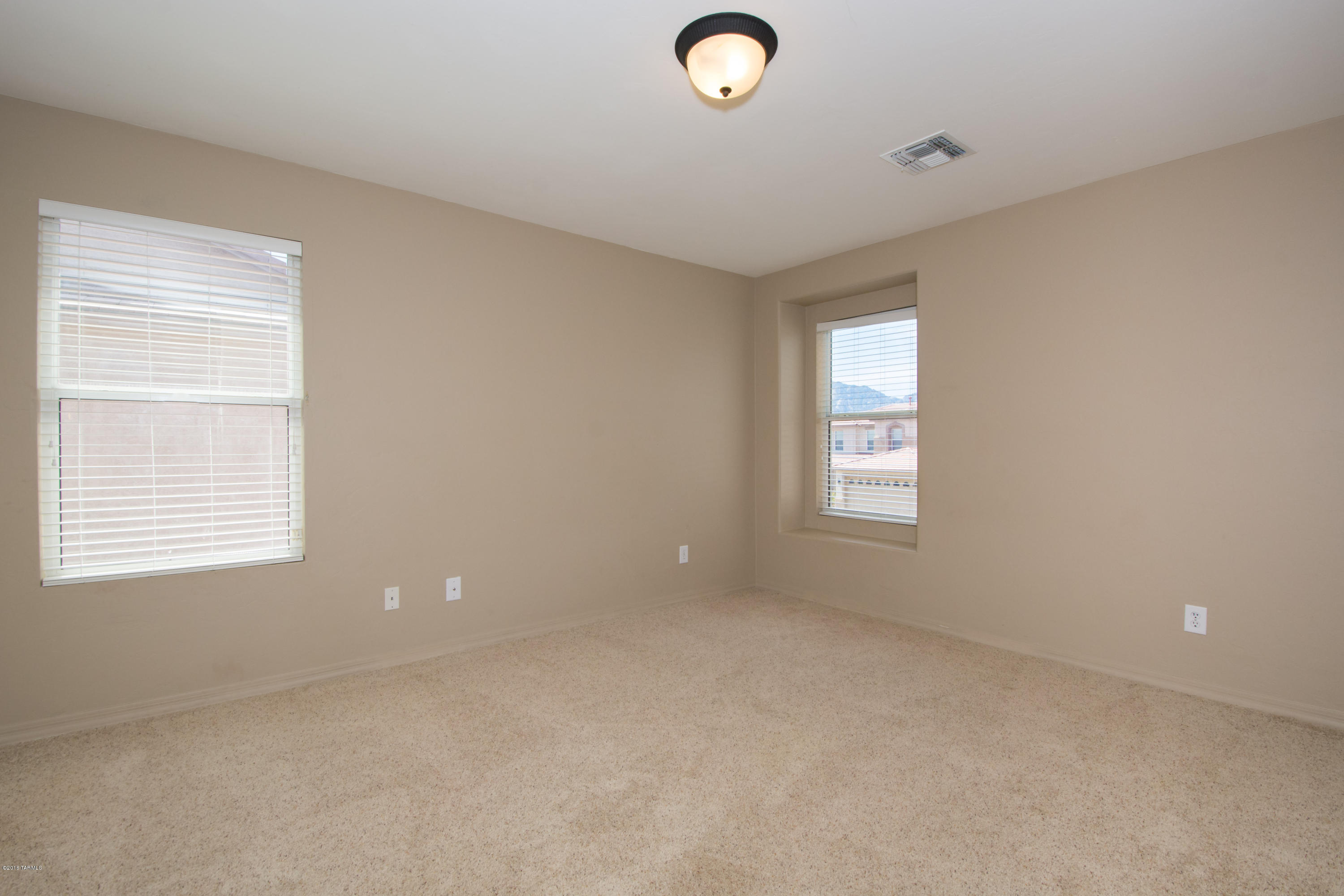 3595 East Fox Trotter Road Tucson, AZ 85739 - Photo 22 of 36