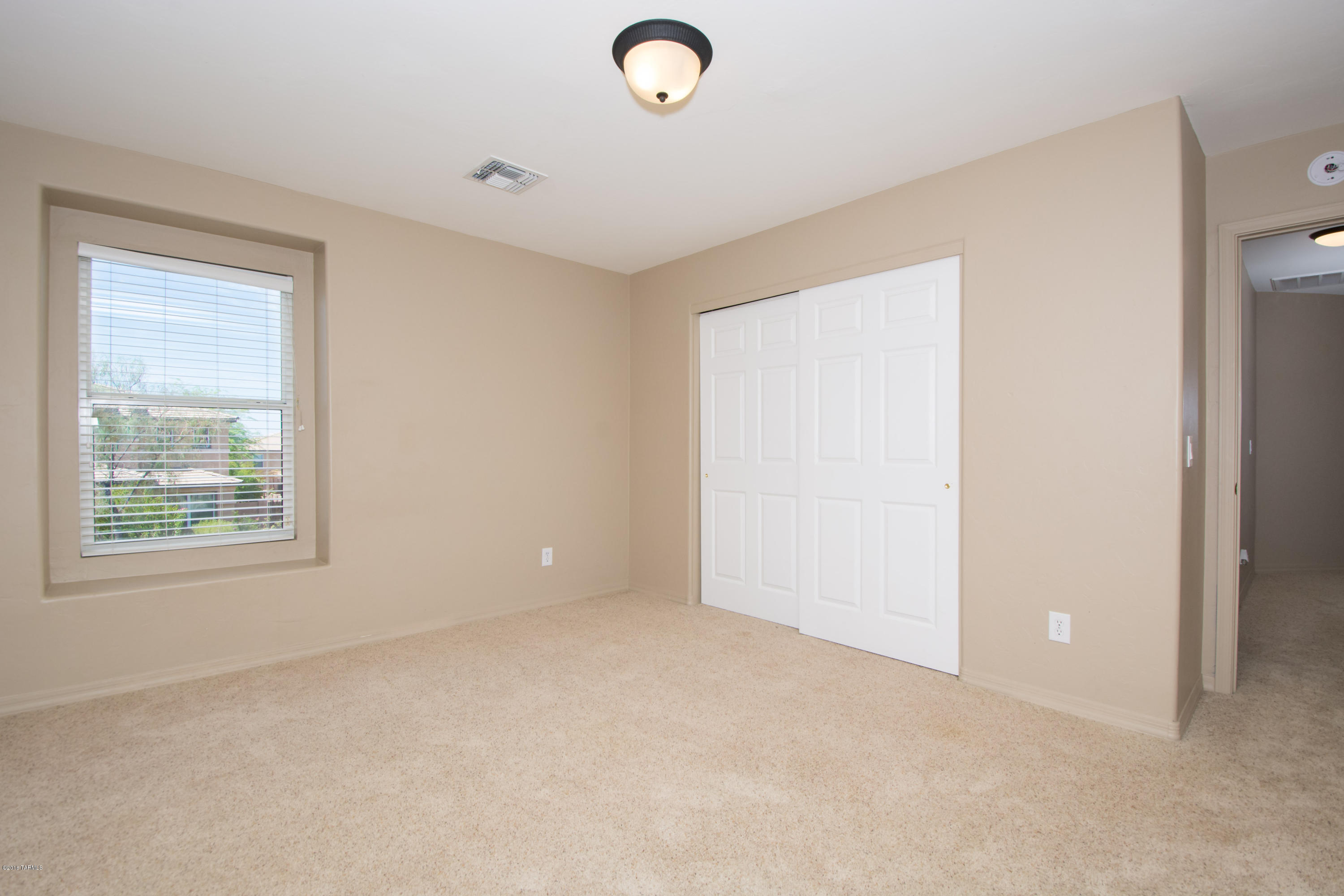 3595 East Fox Trotter Road Tucson, AZ 85739 - Photo 23 of 36