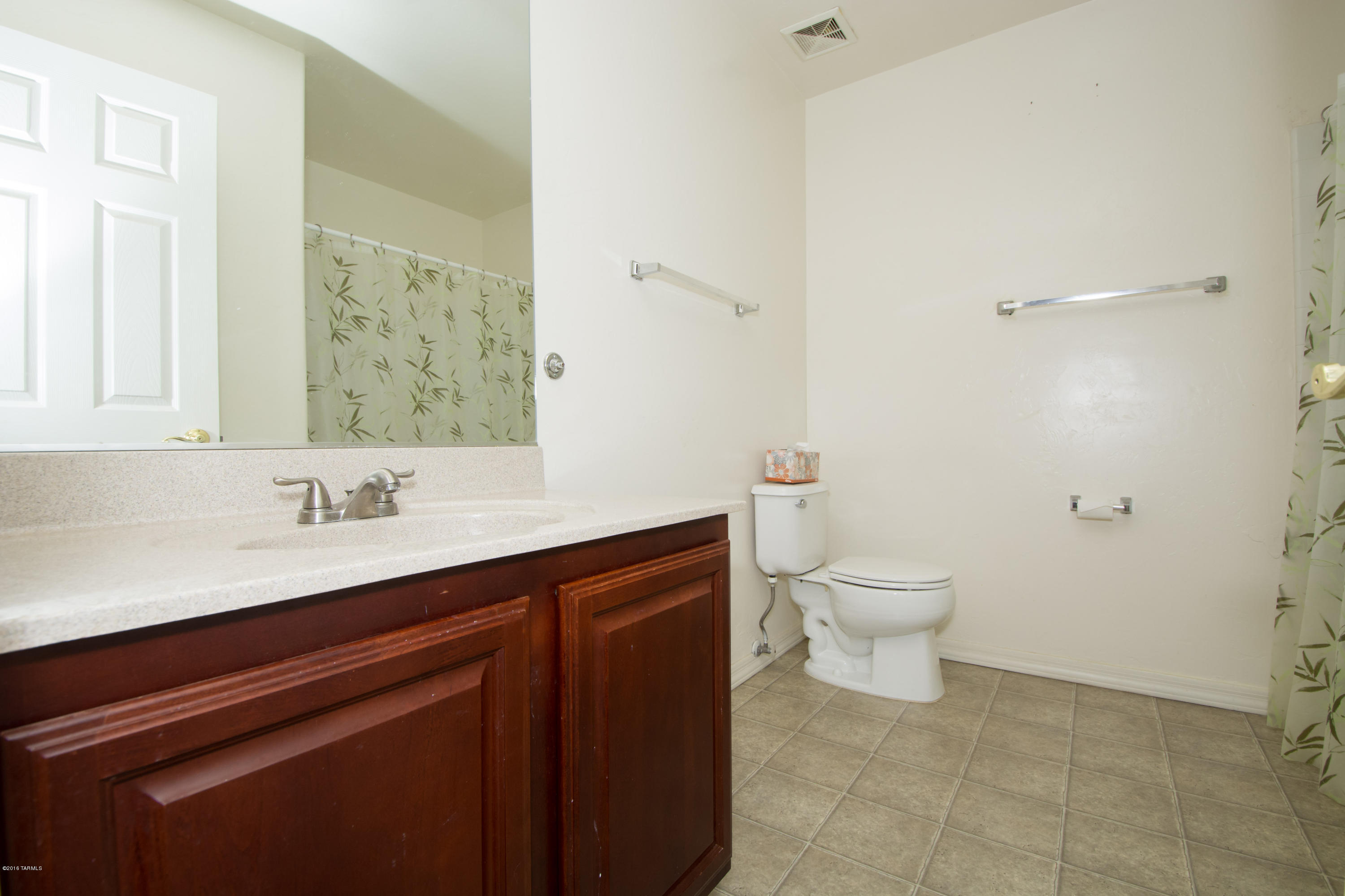 3595 East Fox Trotter Road Tucson, AZ 85739 - Photo 24 of 36