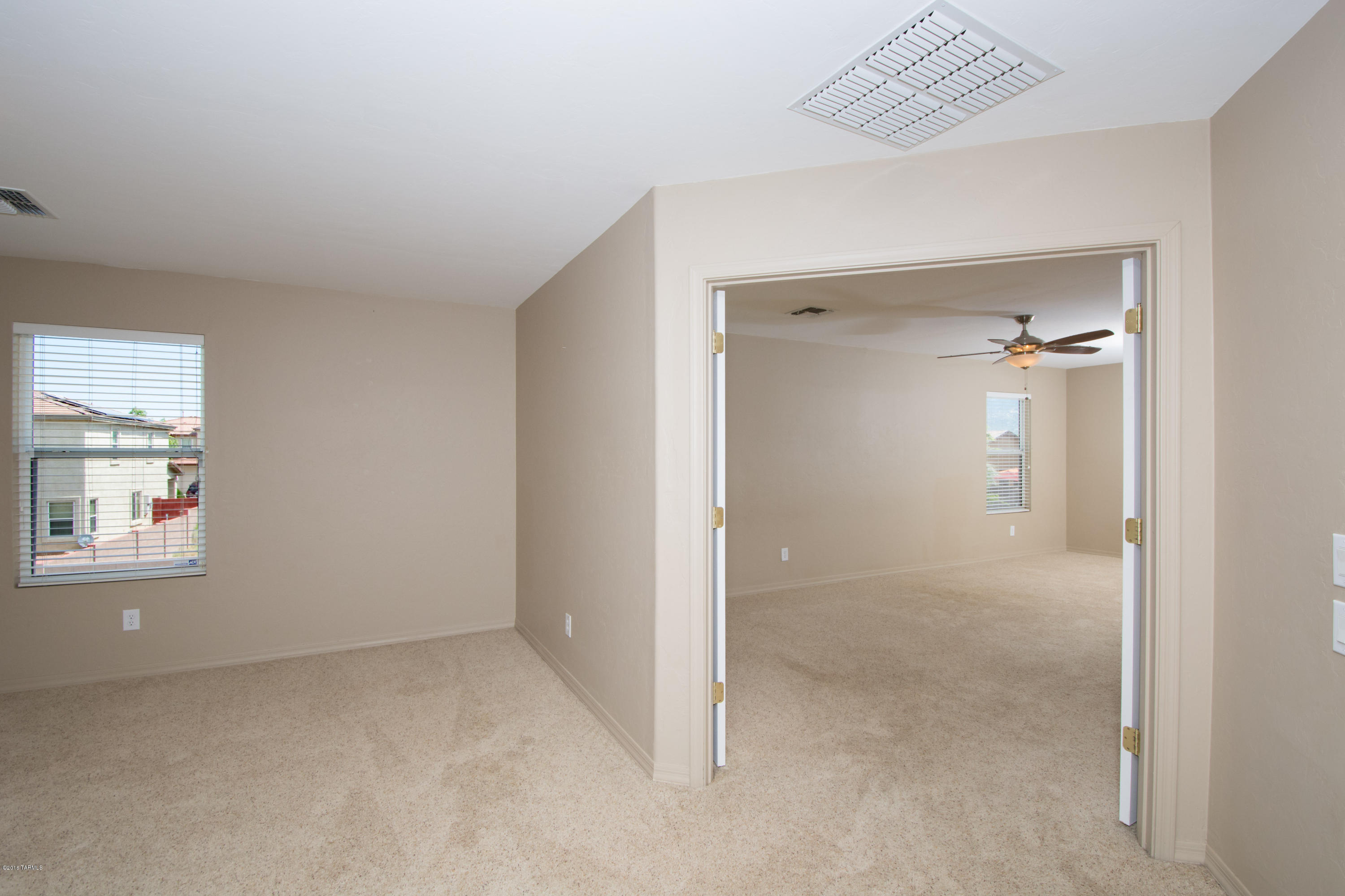 3595 East Fox Trotter Road Tucson, AZ 85739 - Photo 25 of 36