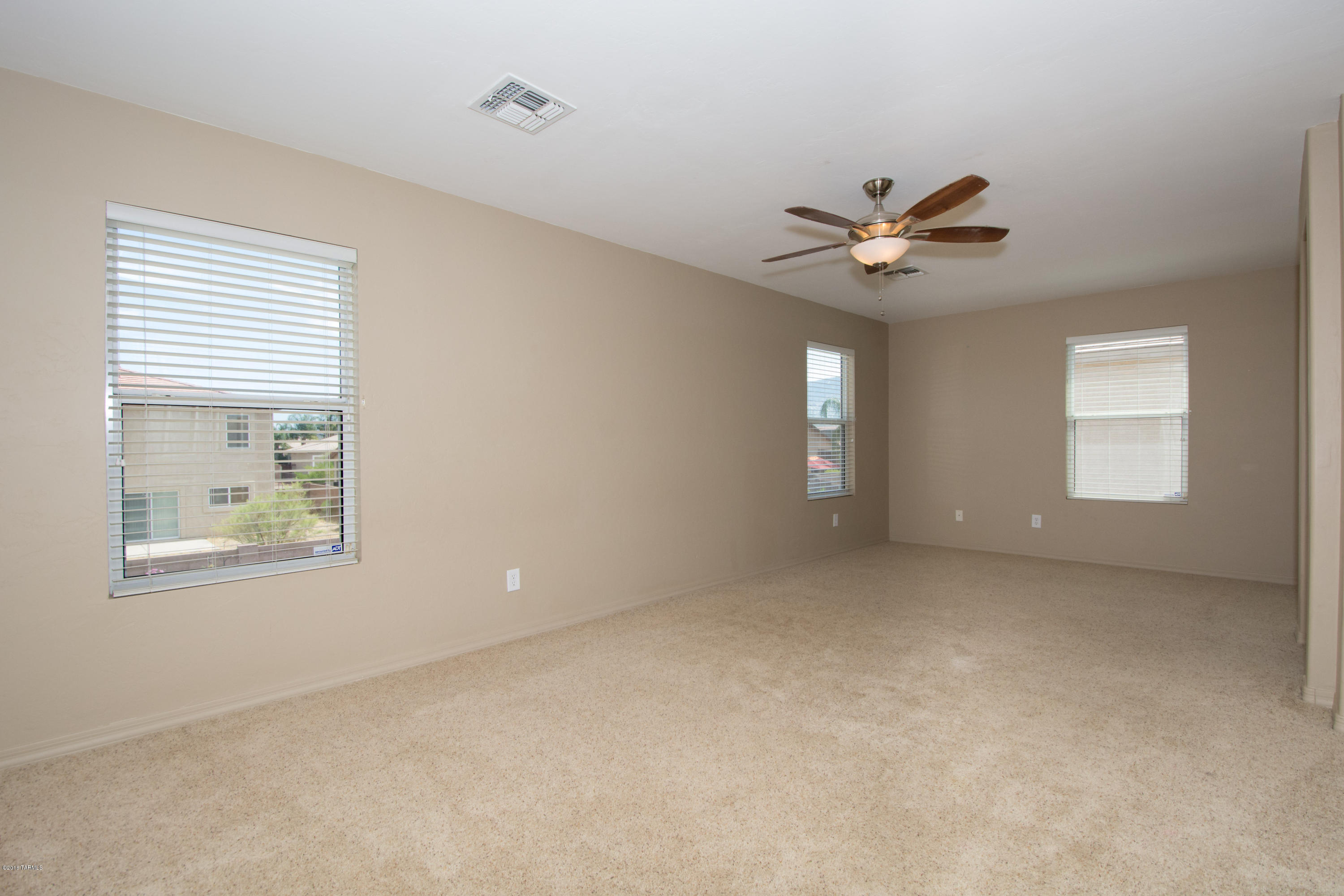 3595 East Fox Trotter Road Tucson, AZ 85739 - Photo 26 of 36