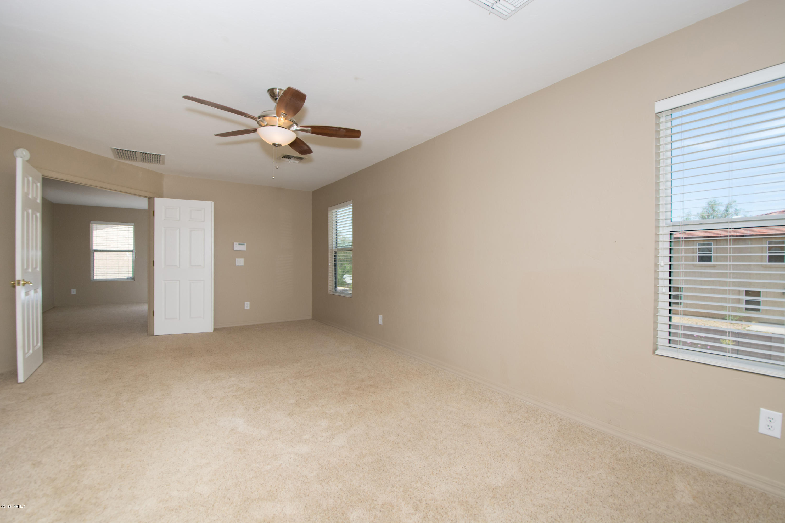 3595 East Fox Trotter Road Tucson, AZ 85739 - Photo 27 of 36