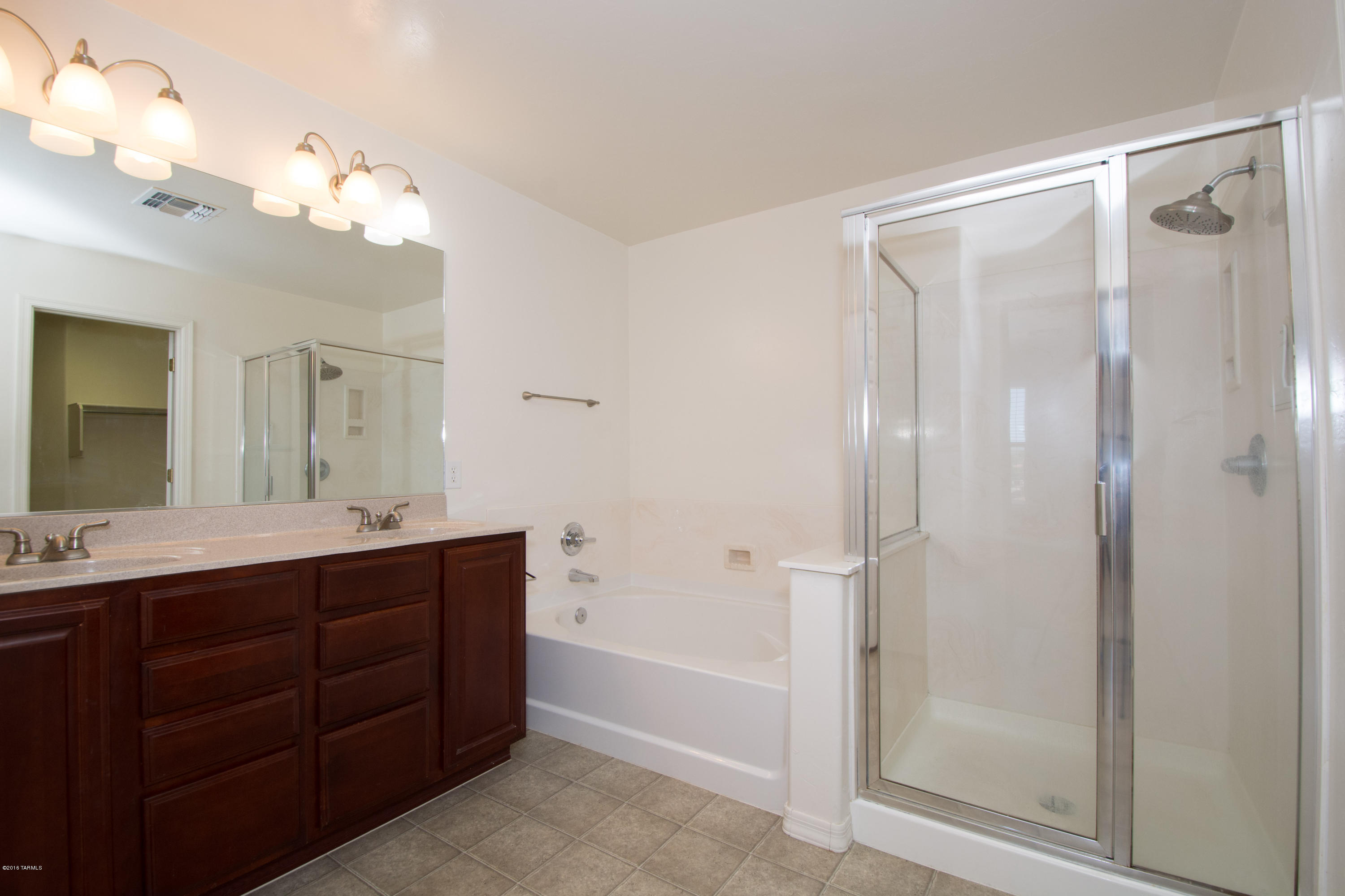 3595 East Fox Trotter Road Tucson, AZ 85739 - Photo 28 of 36
