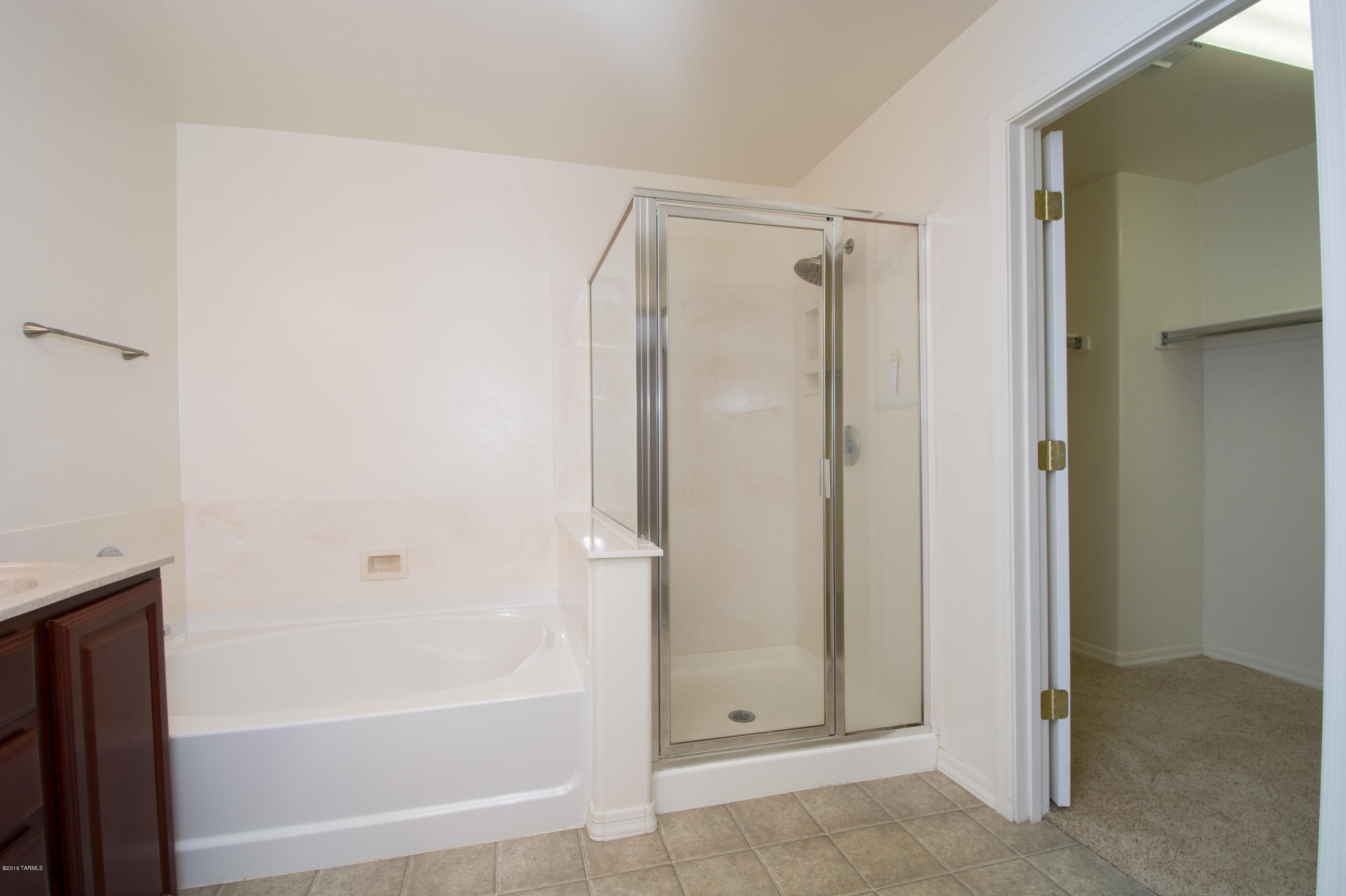 3595 East Fox Trotter Road Tucson, AZ 85739 - Photo 29 of 36