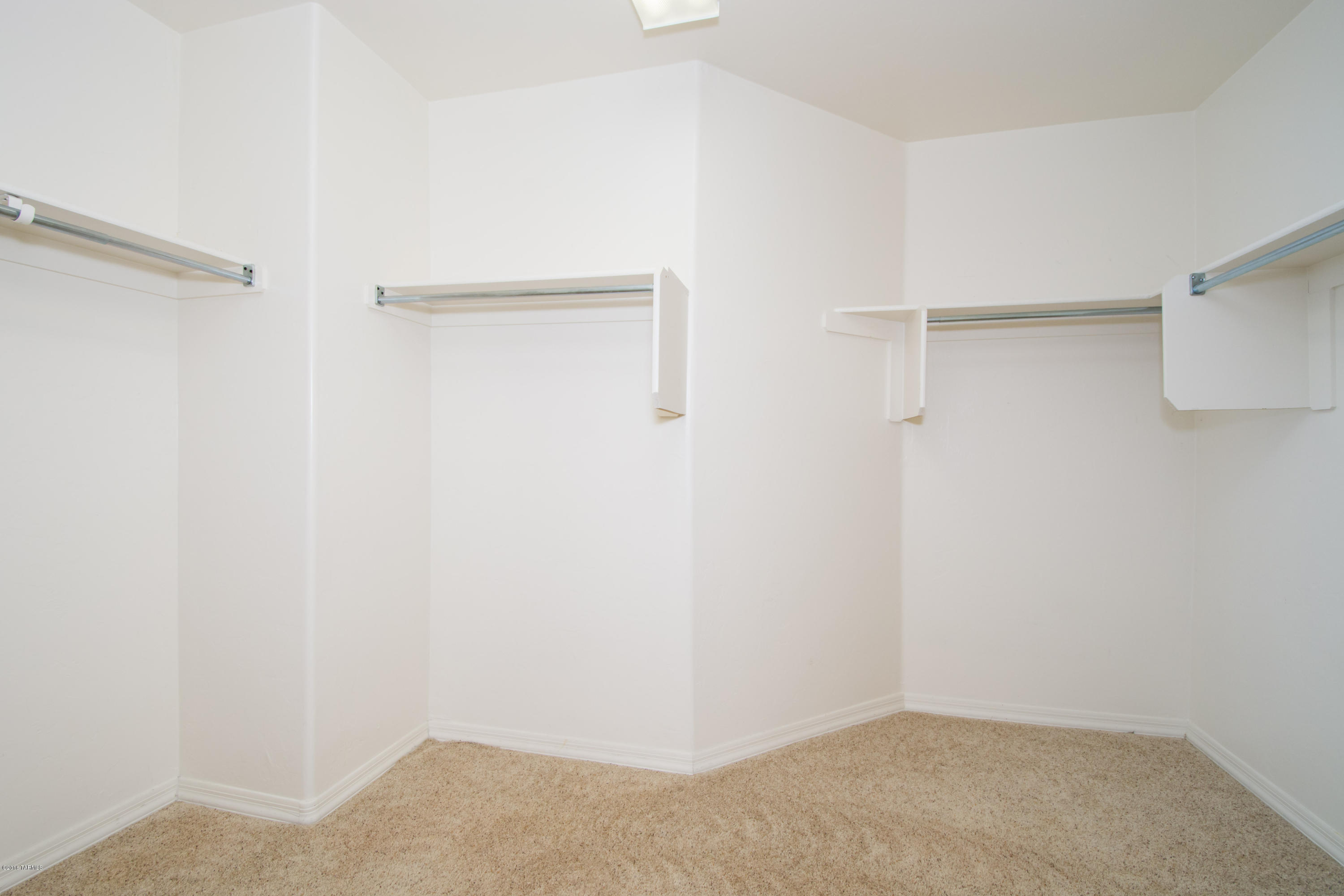 3595 East Fox Trotter Road Tucson, AZ 85739 - Photo 30 of 36