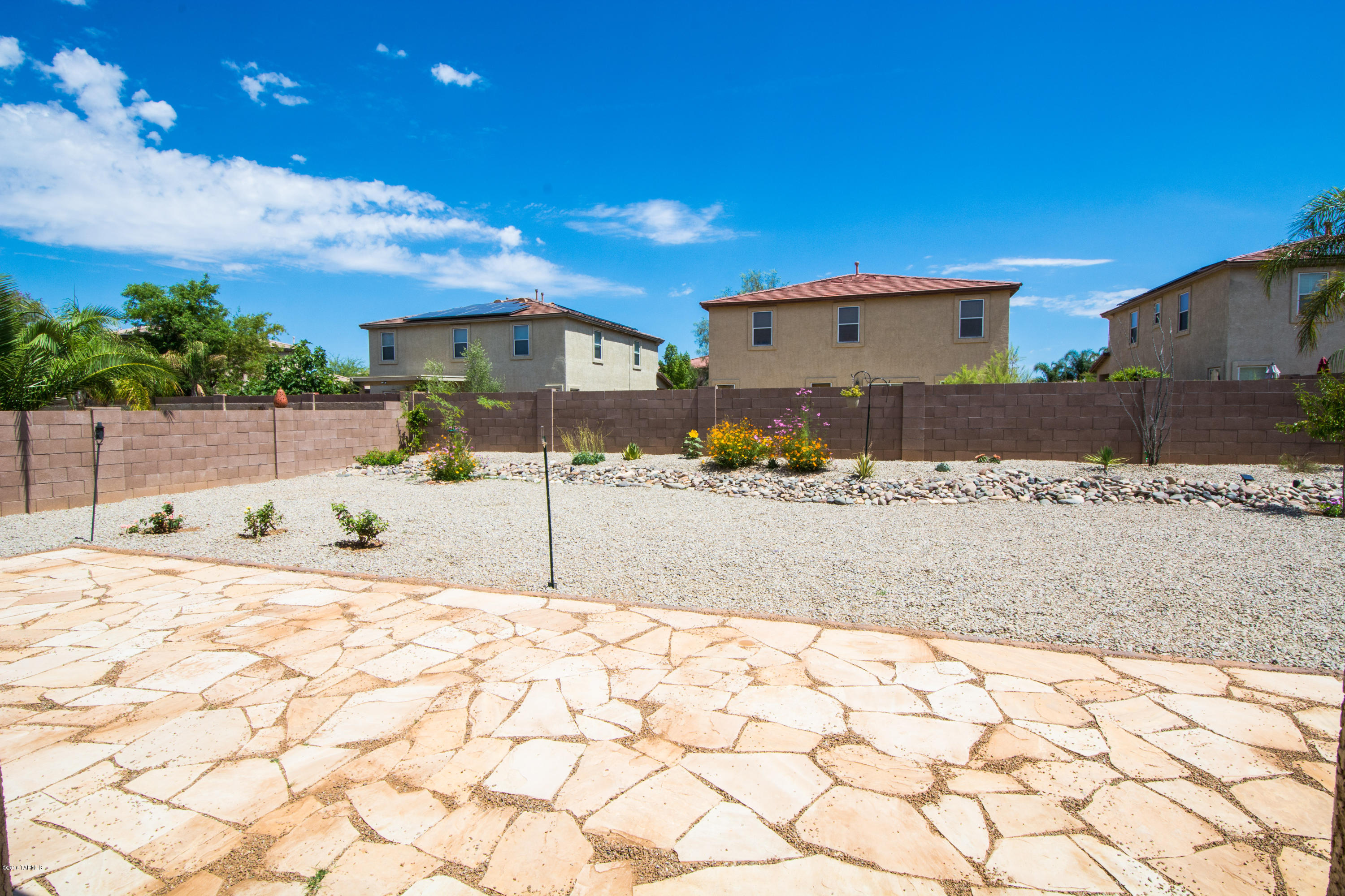 3595 East Fox Trotter Road Tucson, AZ 85739 - Photo 31 of 36