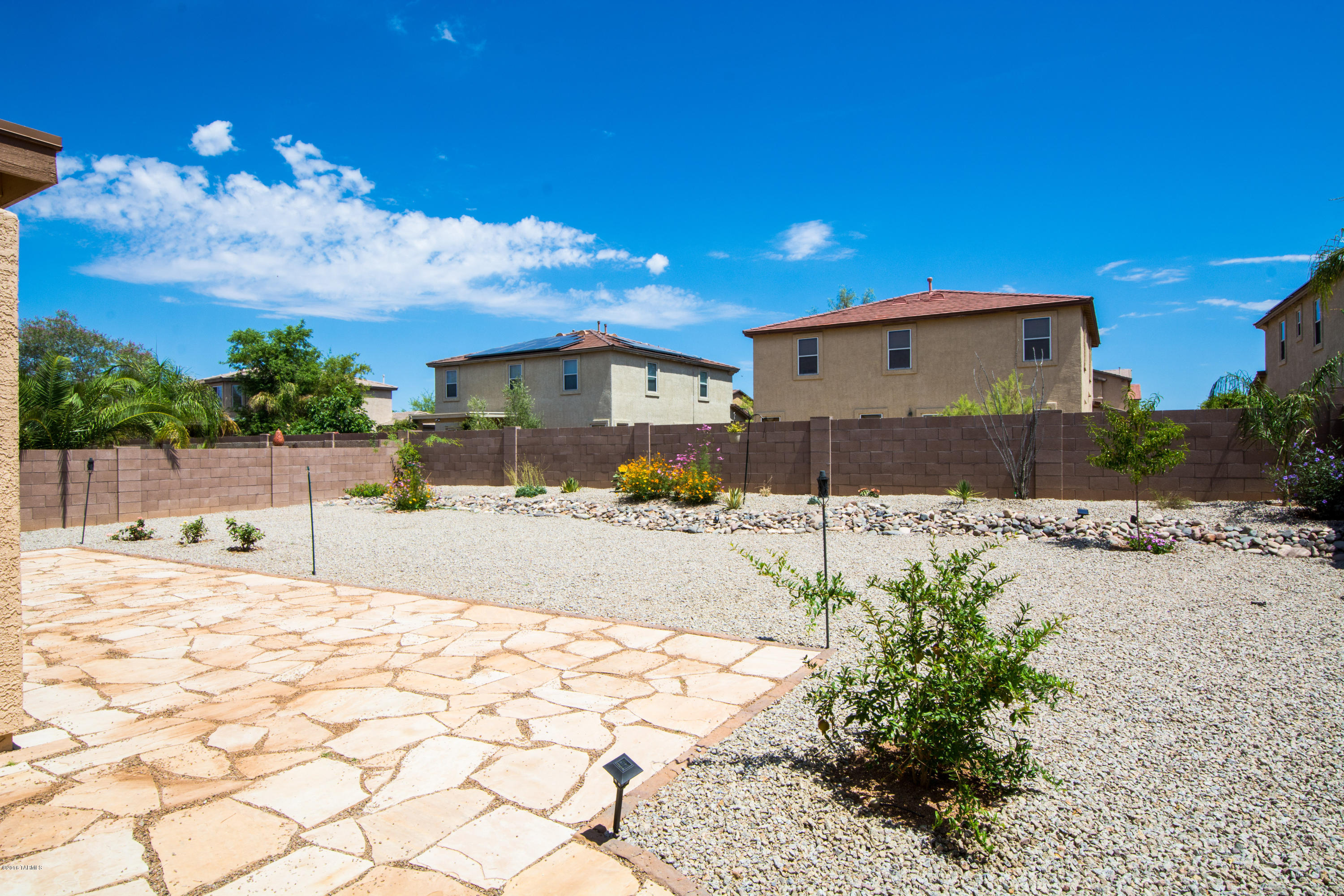 3595 East Fox Trotter Road Tucson, AZ 85739 - Photo 35 of 36