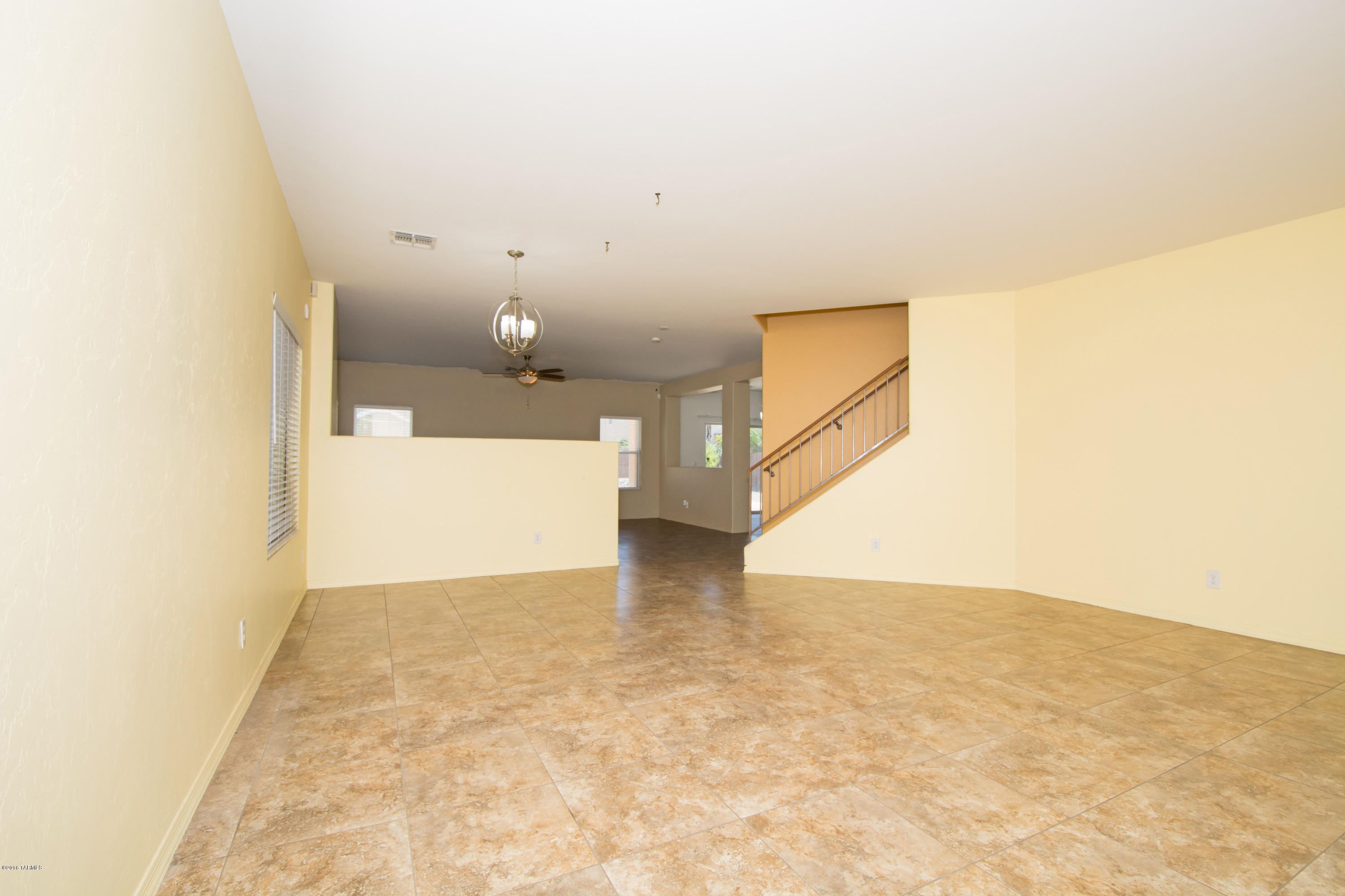 3595 East Fox Trotter Road Tucson, AZ 85739 - Photo 6 of 36