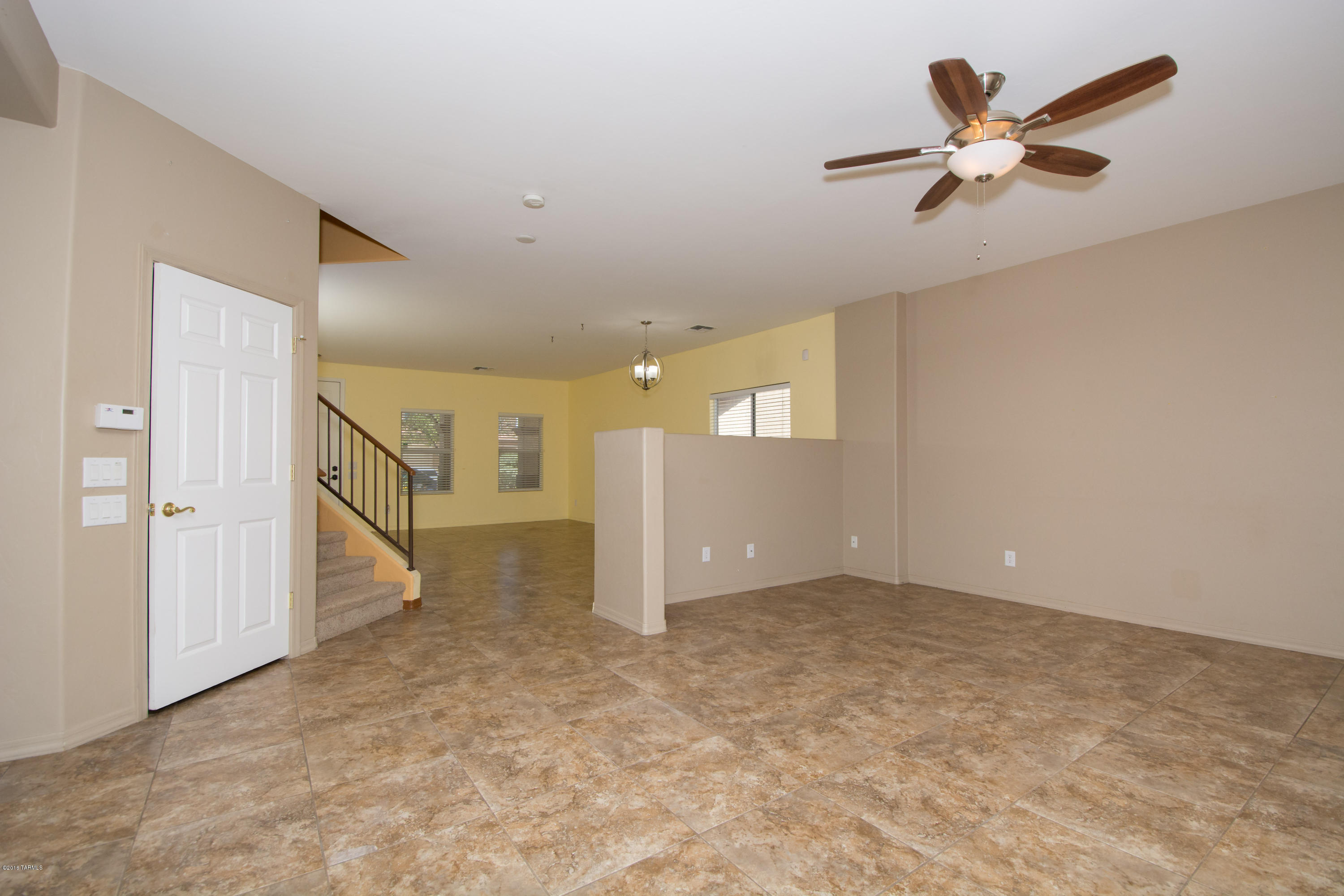 3595 East Fox Trotter Road Tucson, AZ 85739 - Photo 7 of 36