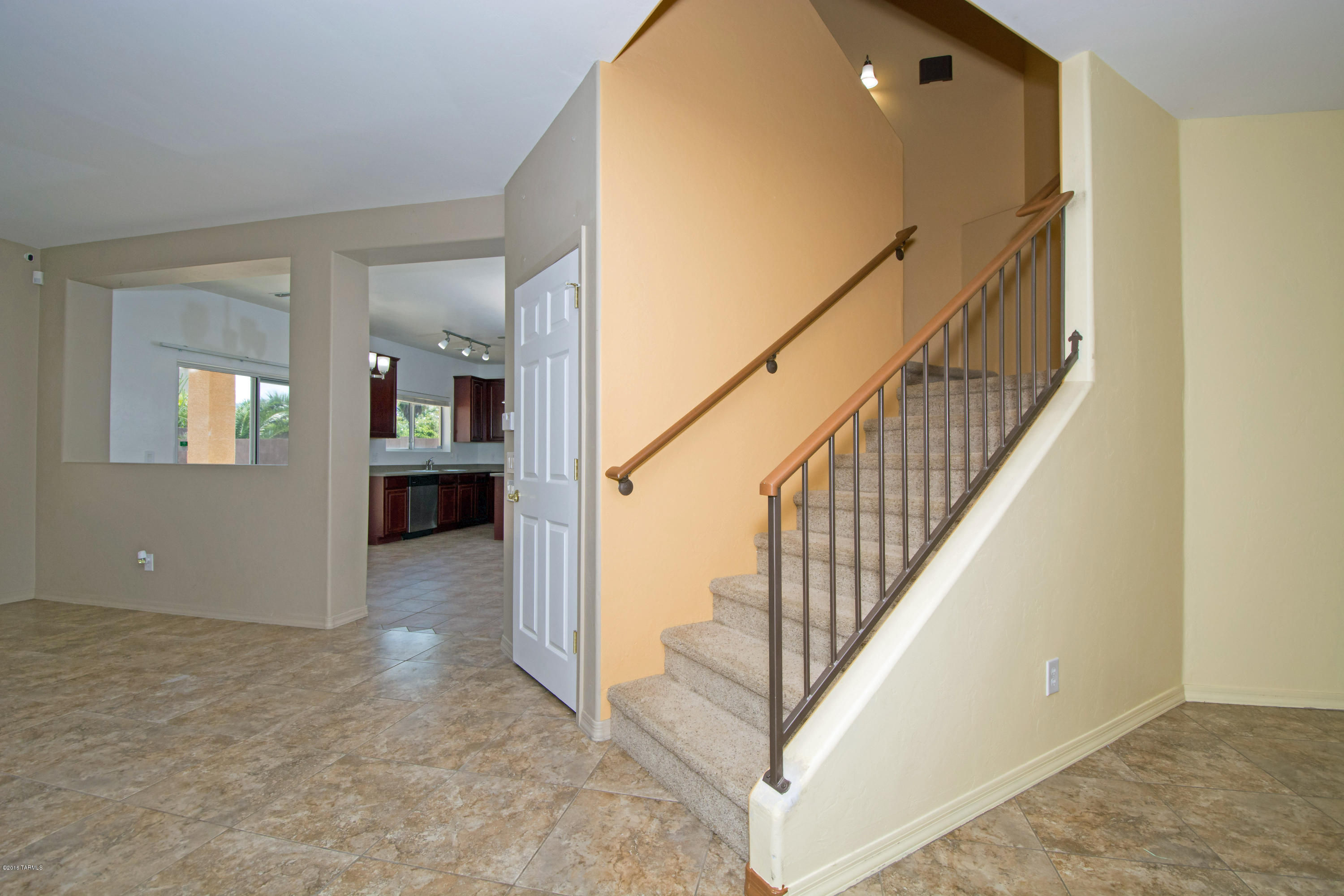 3595 East Fox Trotter Road Tucson, AZ 85739 - Photo 8 of 36