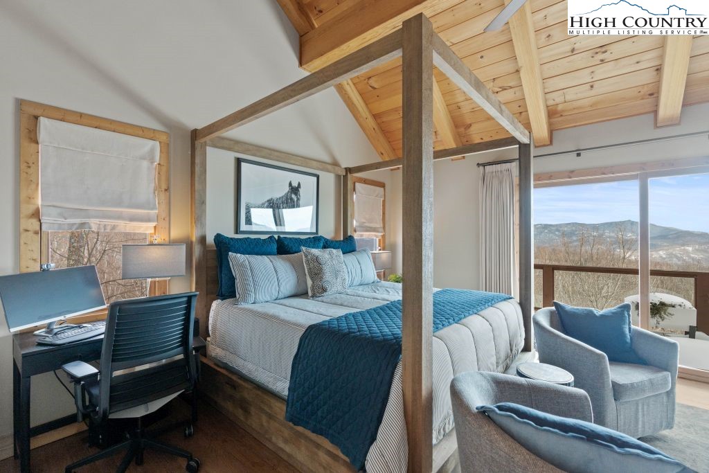 331 May Apple Trail Newland, NC 28657 - Photo 14 of 48