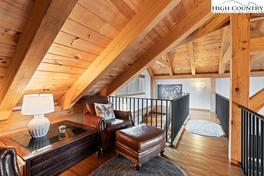 331 May Apple Trail Newland, NC 28657 - Photo 21 of 48