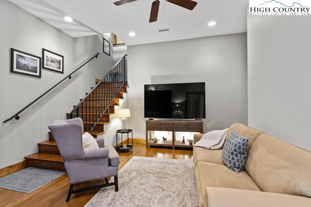 331 May Apple Trail Newland, NC 28657 - Photo 23 of 48