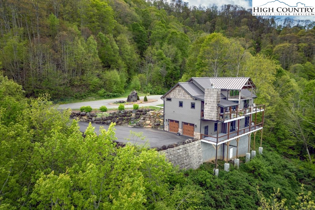 331 May Apple Trail Newland, NC 28657 - Photo 41 of 48