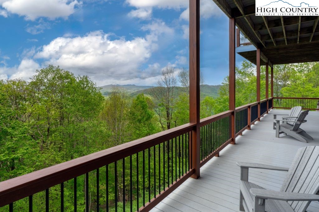 331 May Apple Trail Newland, NC 28657 - Photo 45 of 48