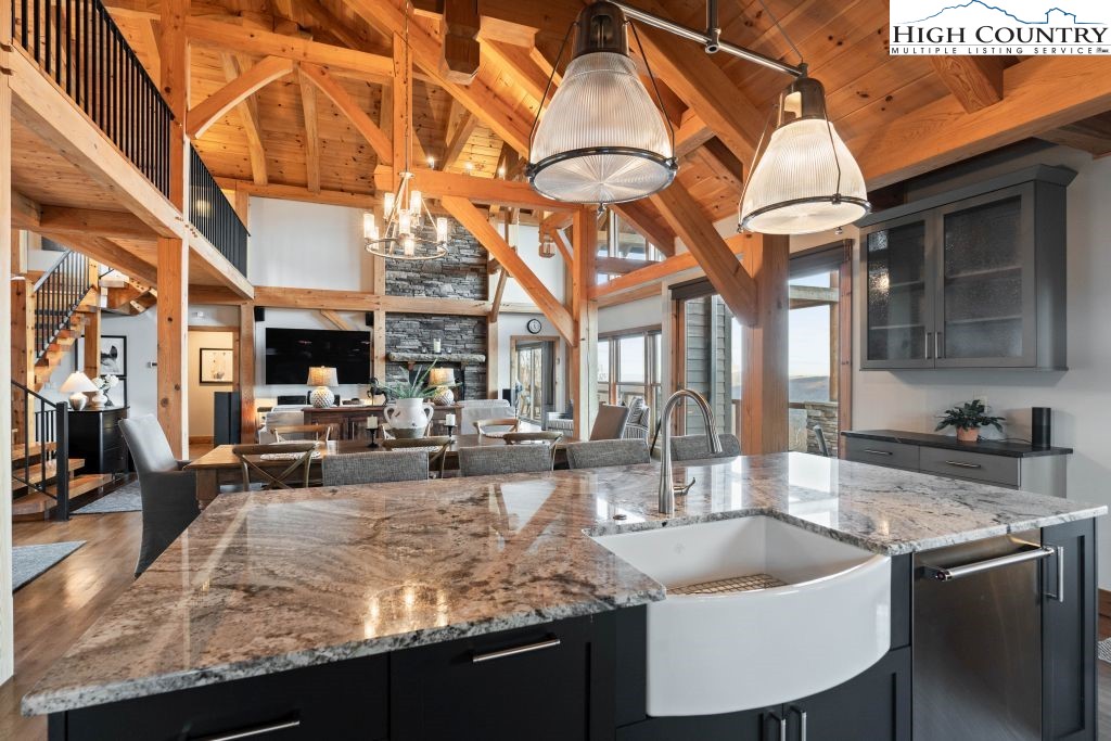 331 May Apple Trail Newland, NC 28657 - Photo 6 of 48