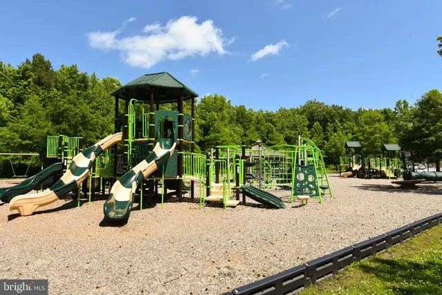 a view of a balcony with staircase