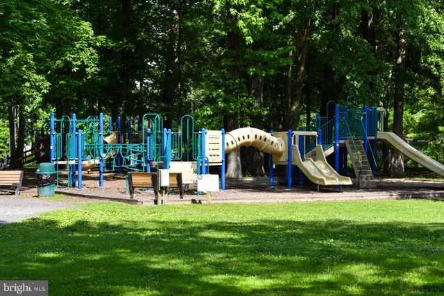 $245,000 | 438 Ocean Parkway, Unit 44, Ocean Pines, MD 21811