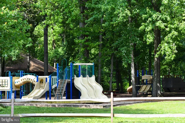 $245,000 | 438 Ocean Parkway, Unit 44, Ocean Pines, MD 21811