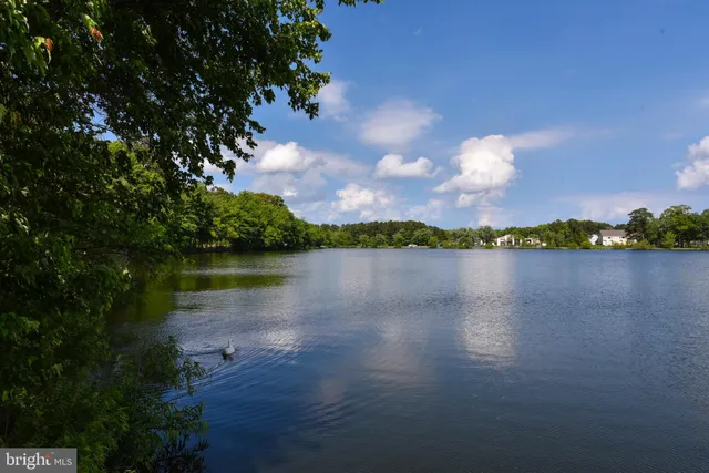 $245,000 | 438 Ocean Parkway, Unit 44, Ocean Pines, MD 21811