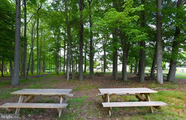 $245,000 | 438 Ocean Parkway, Unit 44, Ocean Pines, MD 21811