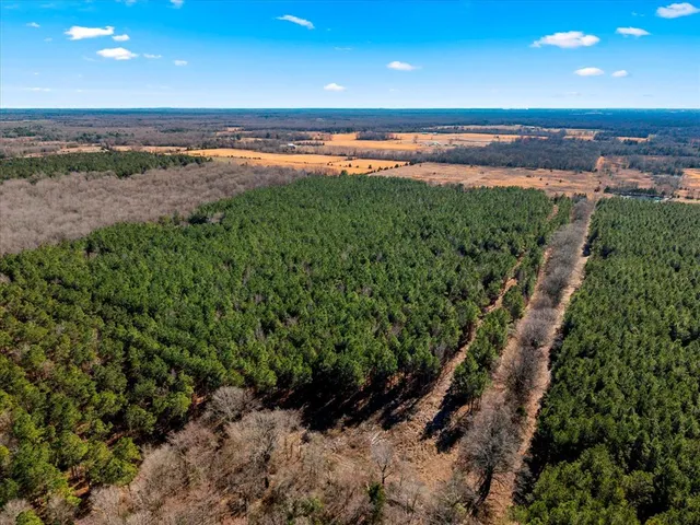 a view of outdoor space with ocean view