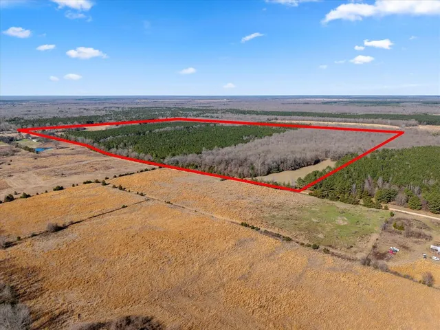 a view of beach and ocean view