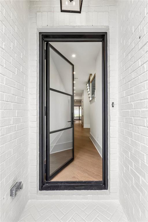 3016 Ringle Road Atlanta, GA 30341 - Photo 4 of 32 Gallery Image 4