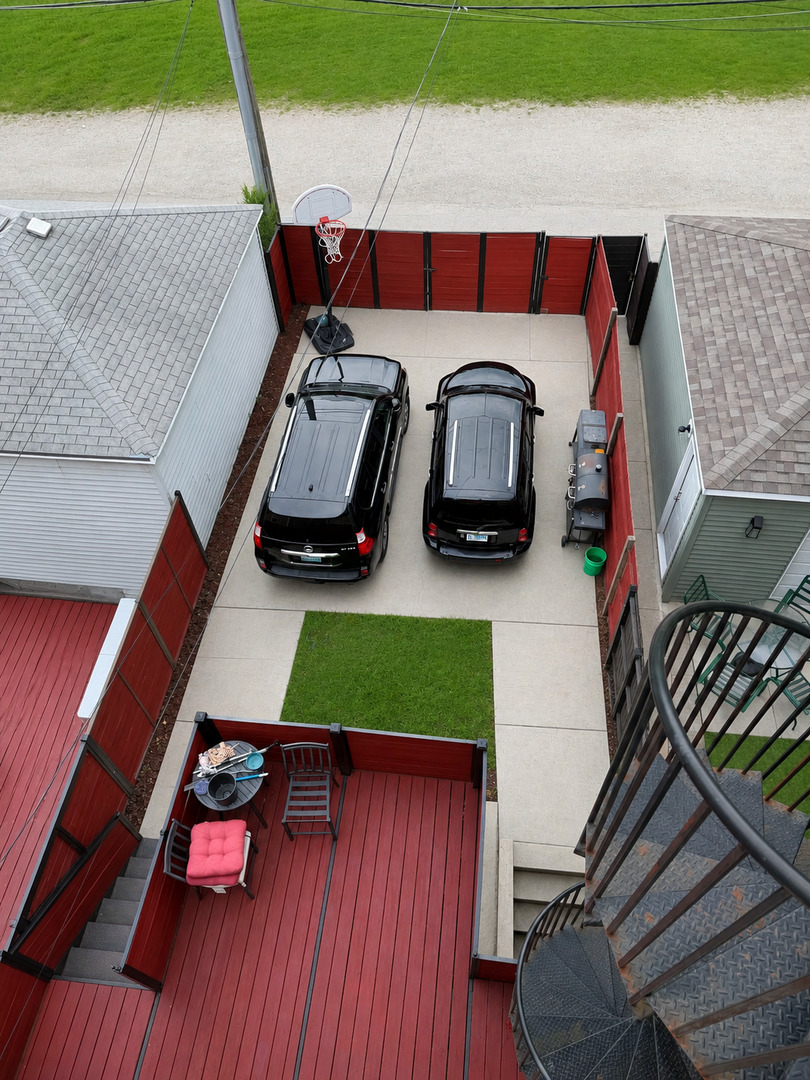 1506 East Marquette Road Chicago, IL 60637 - Photo 17 of 17 Gallery Image 17