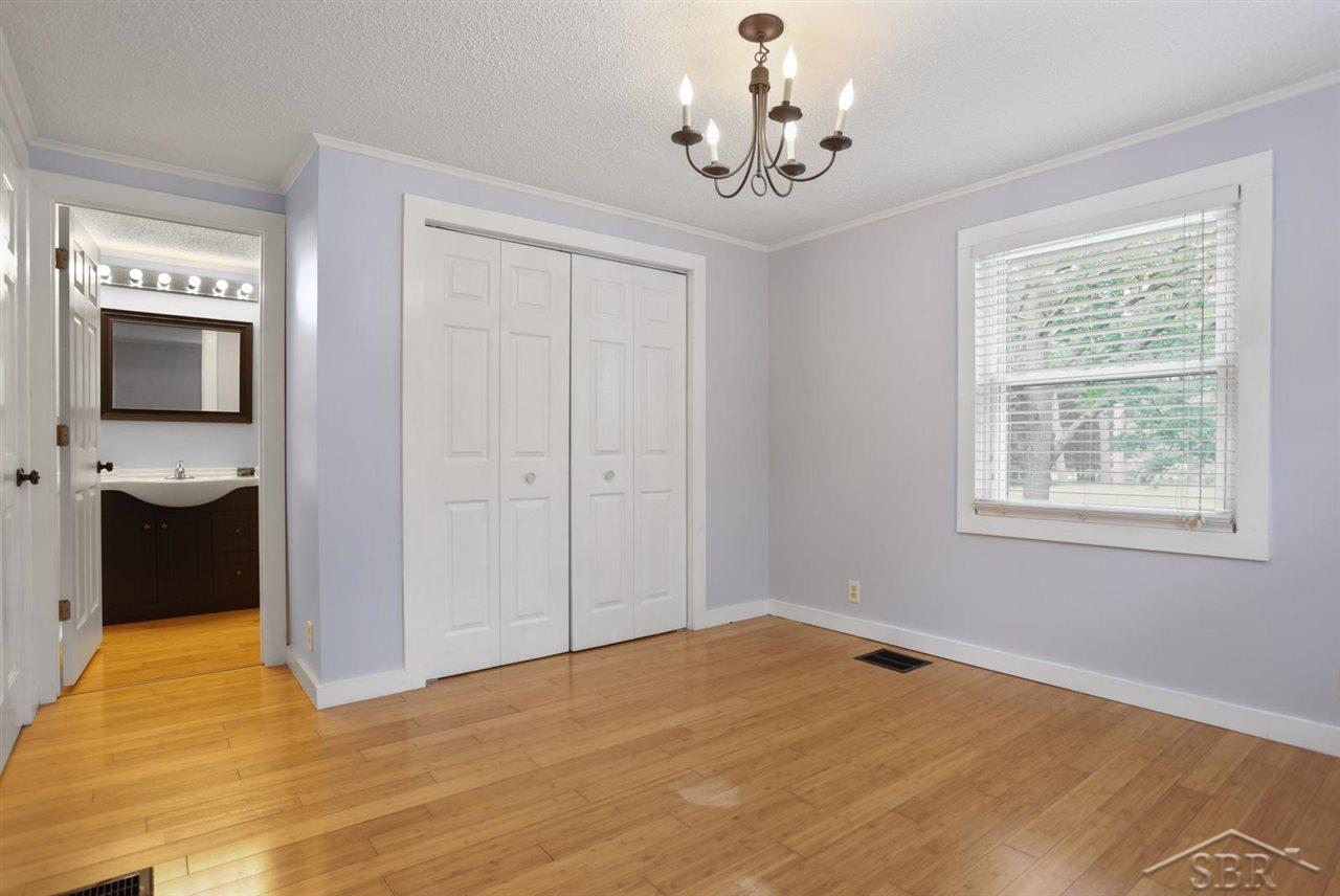 1315 South Orr Road Hemlock, MI 48626 - Photo 19 of 47 50048872-18.JPG