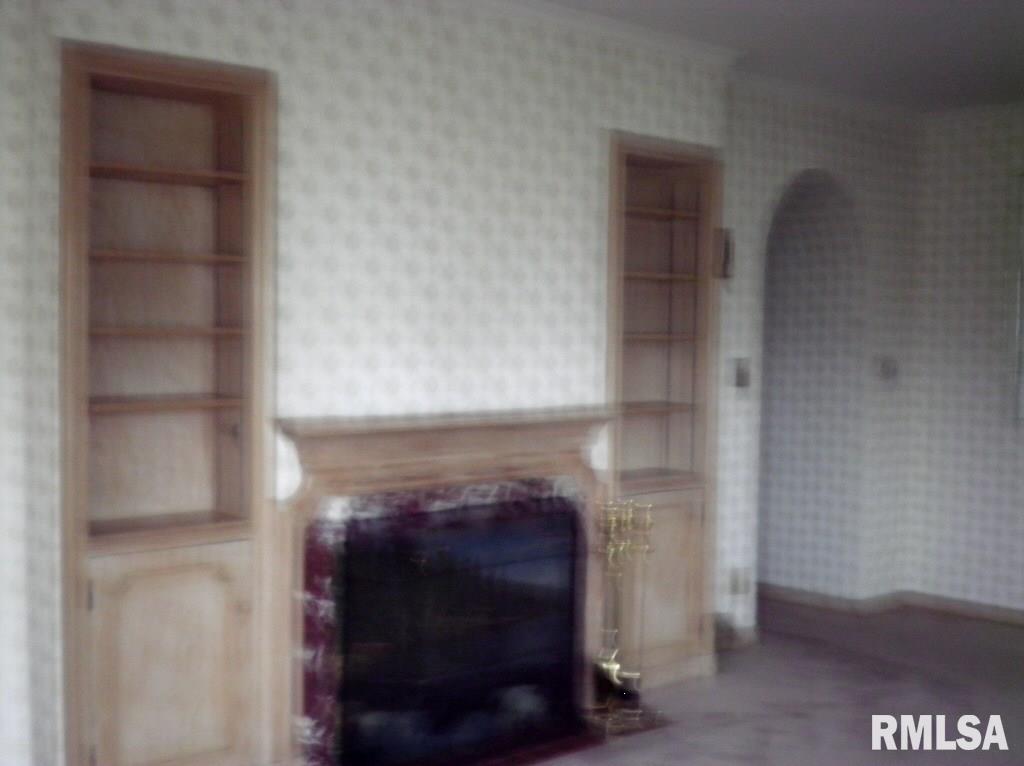 12529 78th Avenue West Taylor Ridge, IL 61284 - Photo 12 of 16