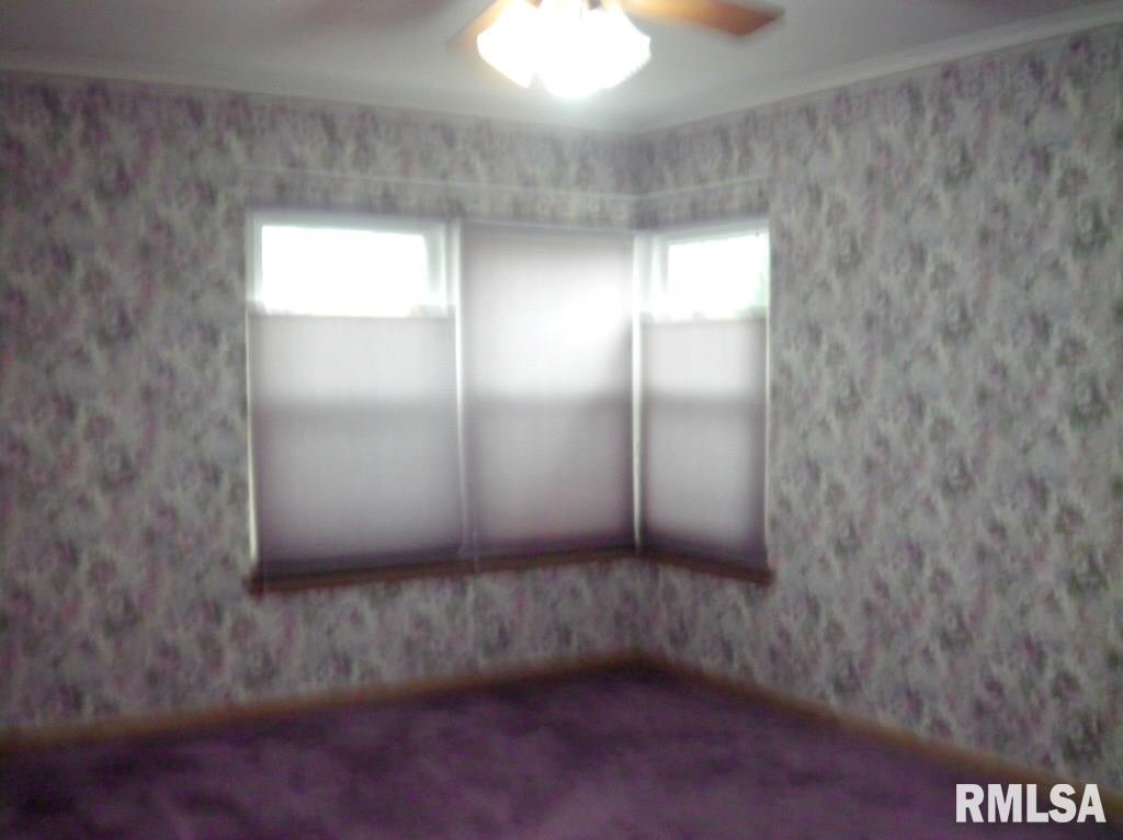 12529 78th Avenue West Taylor Ridge, IL 61284 - Photo 13 of 16