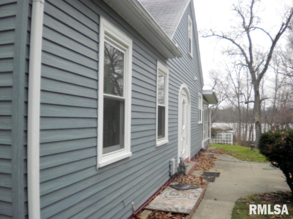12529 78th Avenue West Taylor Ridge, IL 61284 - Photo 16 of 16