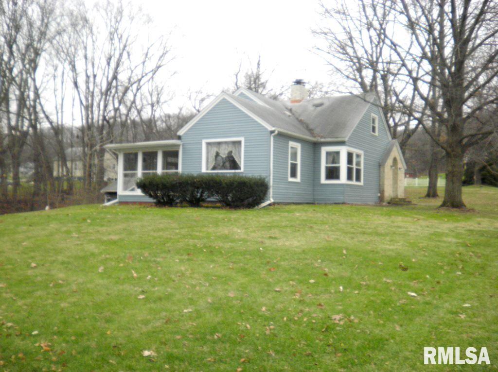 12529 78th Avenue West Taylor Ridge, IL 61284 - Photo 2 of 16