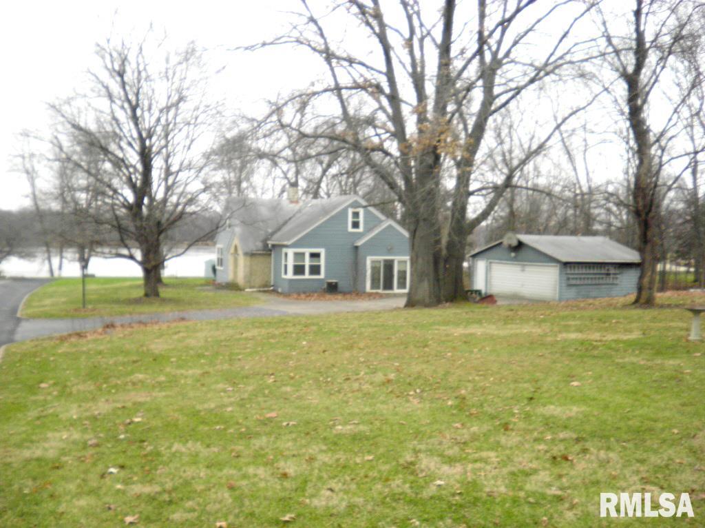 12529 78th Avenue West Taylor Ridge, IL 61284 - Photo 3 of 16