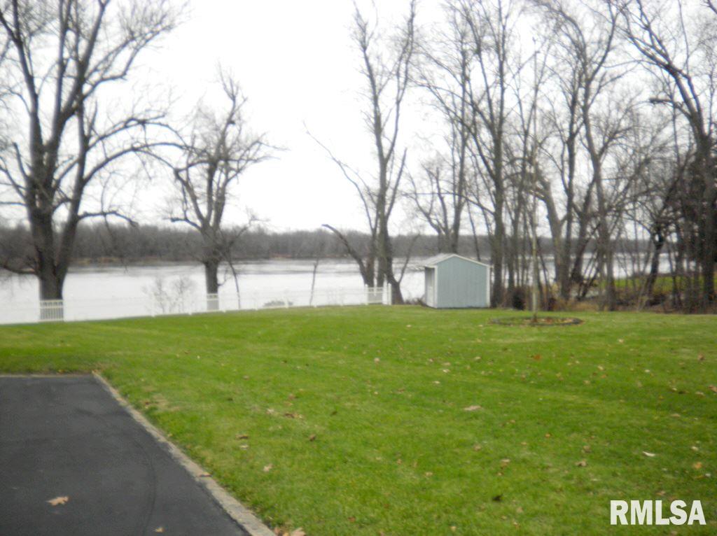 12529 78th Avenue West Taylor Ridge, IL 61284 - Photo 4 of 16