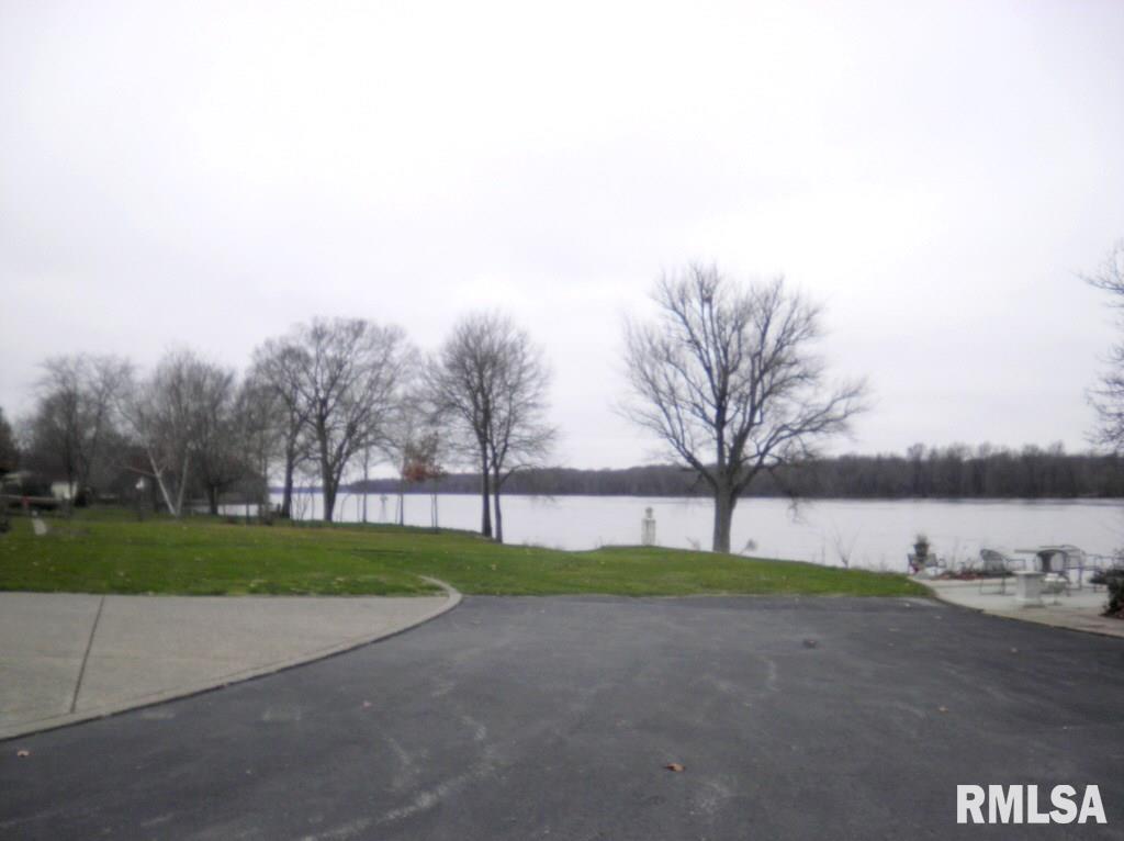 12529 78th Avenue West Taylor Ridge, IL 61284 - Photo 5 of 16