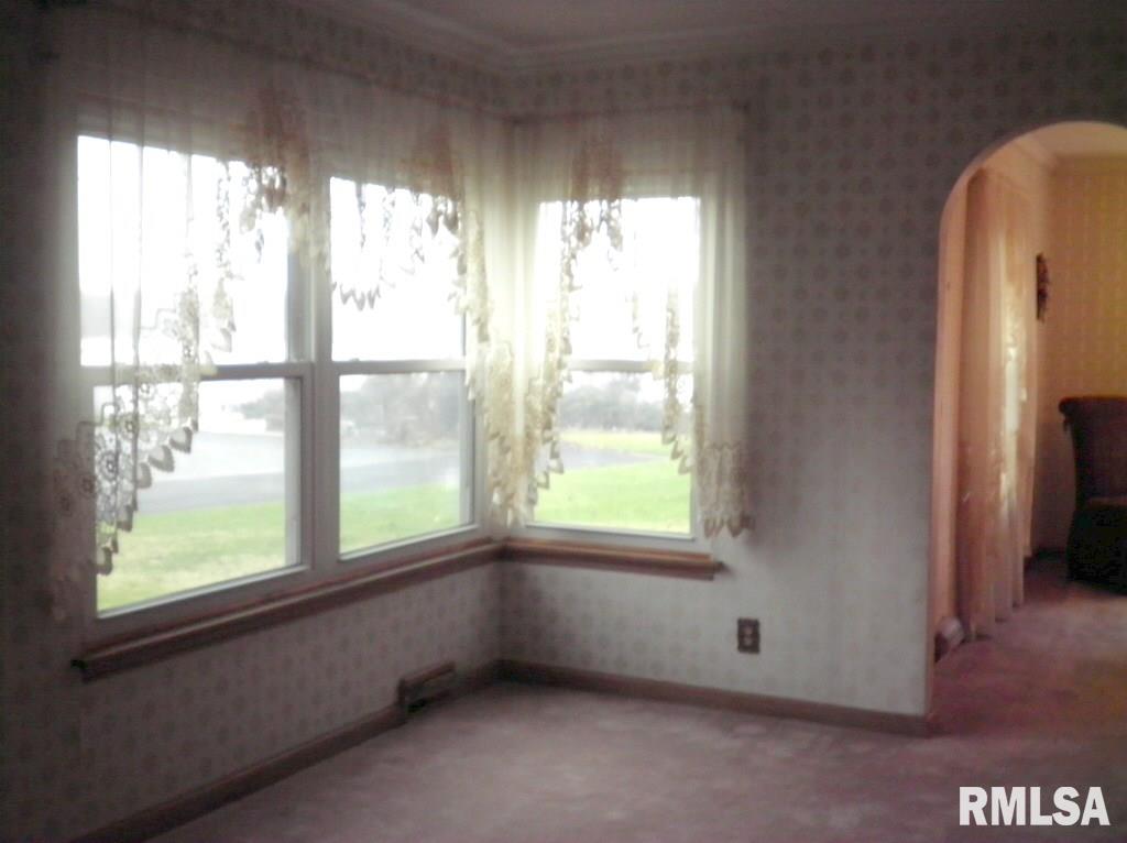 12529 78th Avenue West Taylor Ridge, IL 61284 - Photo 7 of 16