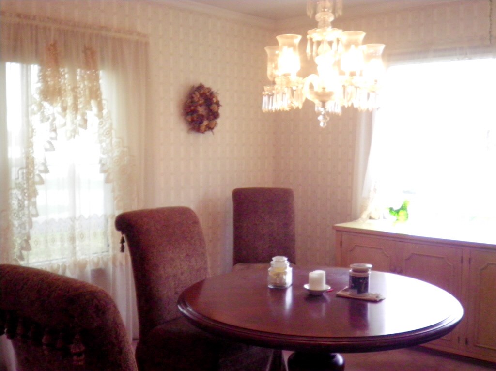 12529 78th Avenue West Taylor Ridge, IL 61284 - Photo 8 of 16