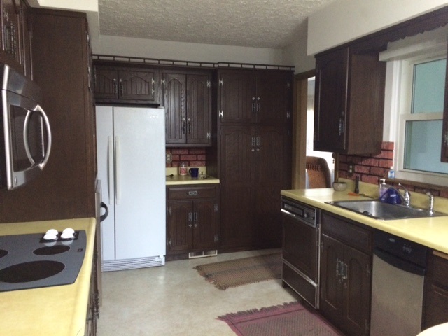 12529 78th Avenue West Taylor Ridge, IL 61284 - Photo 10 of 16