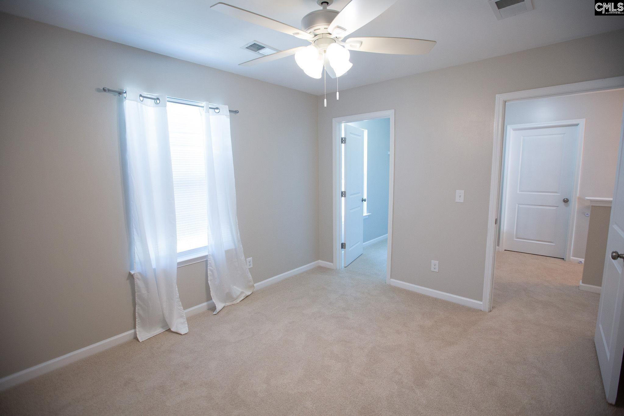 457 Drooping Leaf Road Lexington, SC 29072 - Photo 60 of 71