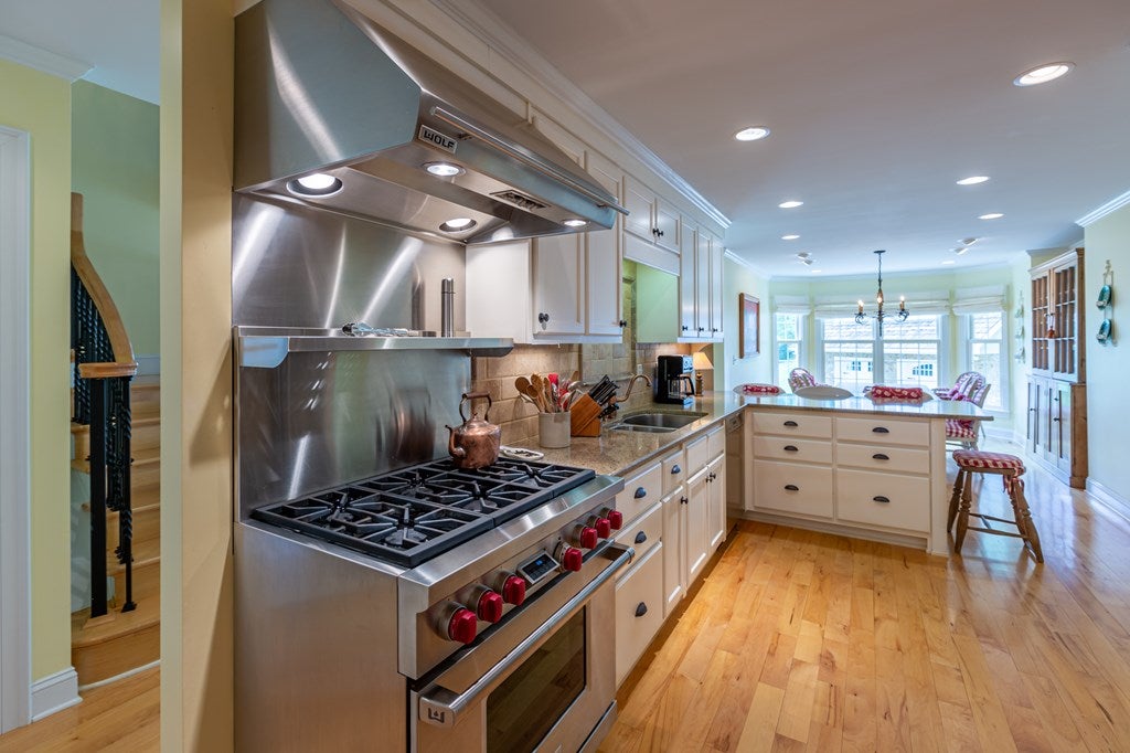 7417 Riverside Drive Fries, VA 24330 - Photo 19 of 74 Gallery Image 19