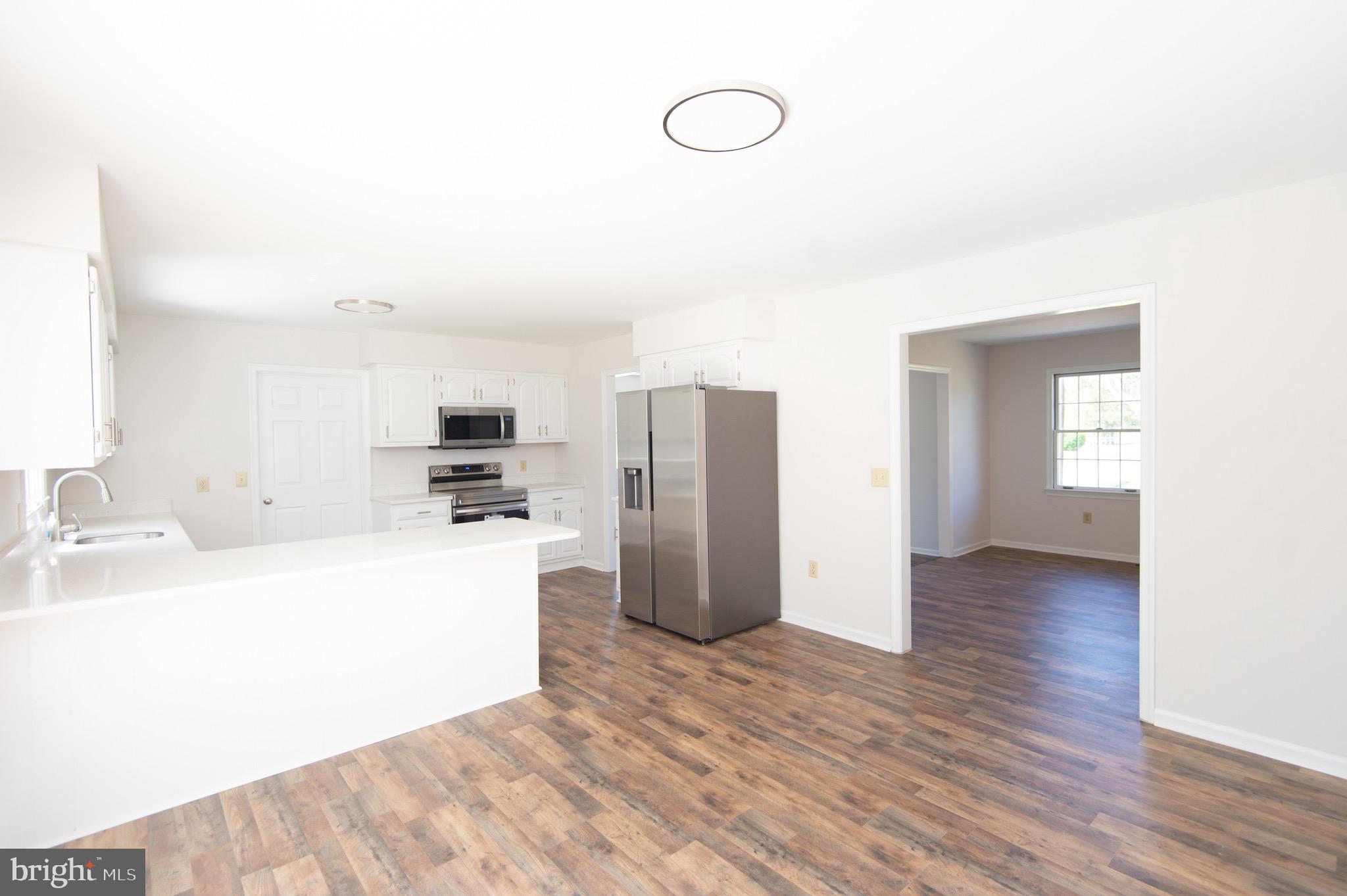 5967 Quantico Road Quantico, MD 21856 - Photo 11 of 69