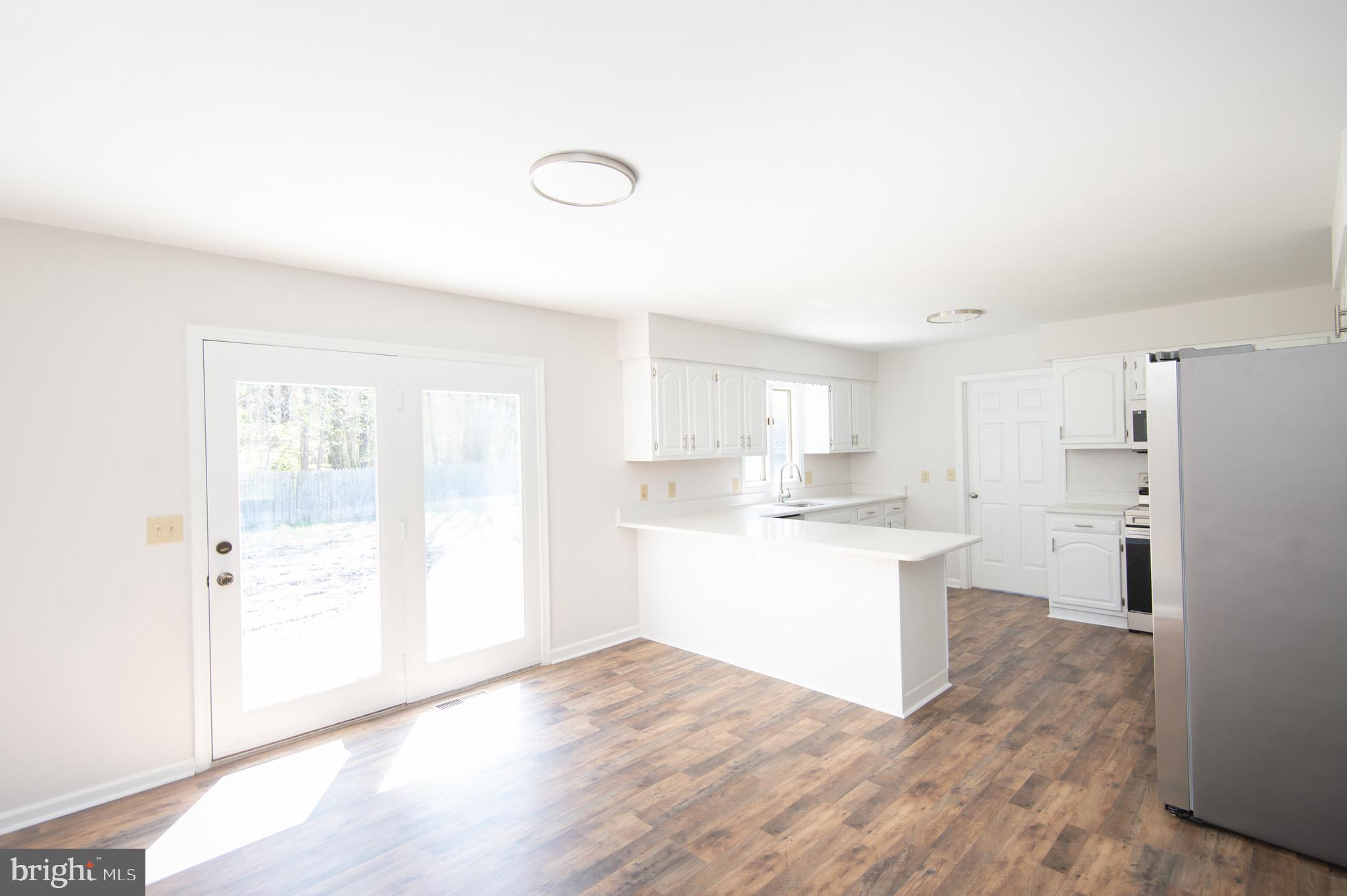 5967 Quantico Road Quantico, MD 21856 - Photo 12 of 69