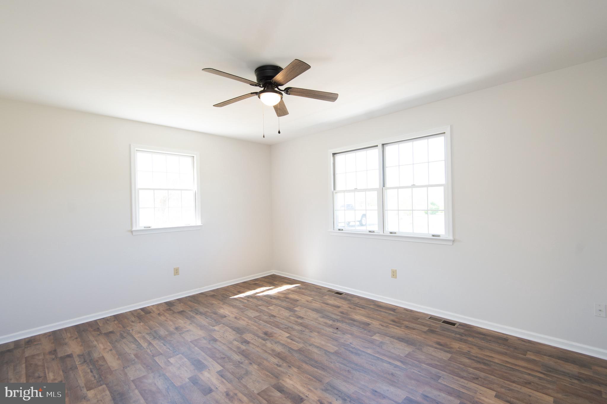 5967 Quantico Road Quantico, MD 21856 - Photo 15 of 69