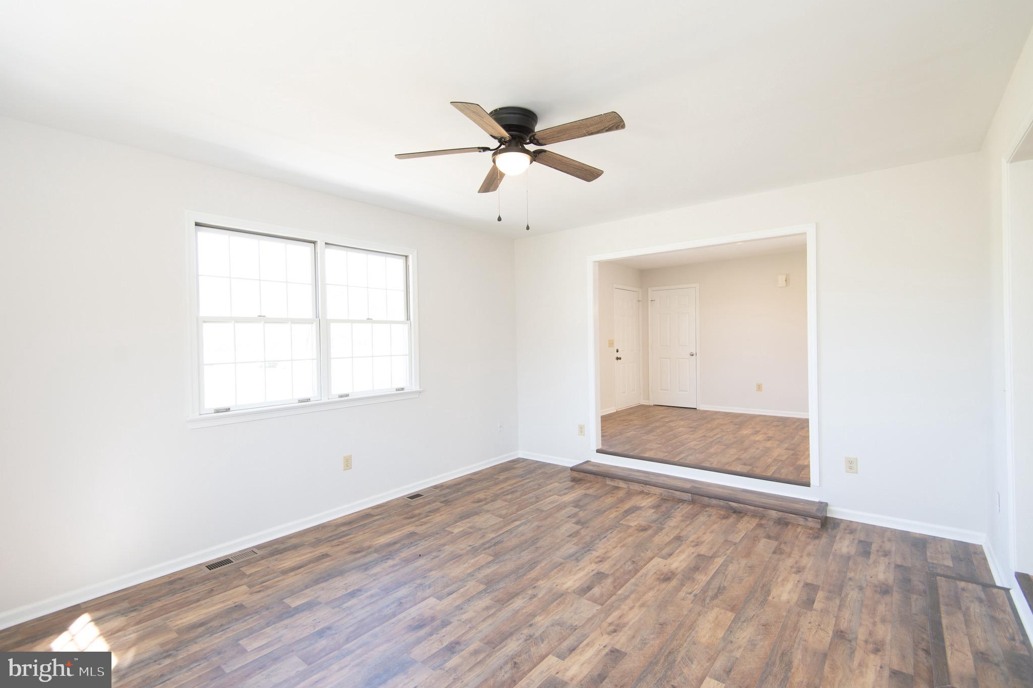 5967 Quantico Road Quantico, MD 21856 - Photo 16 of 69