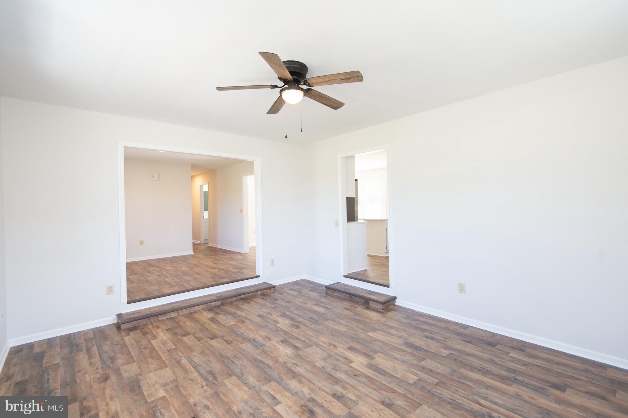 5967 Quantico Road Quantico, MD 21856 - Photo 17 of 69