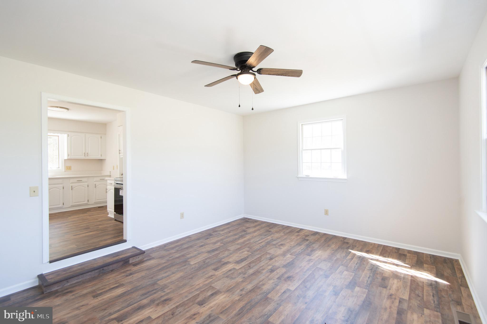 5967 Quantico Road Quantico, MD 21856 - Photo 18 of 69