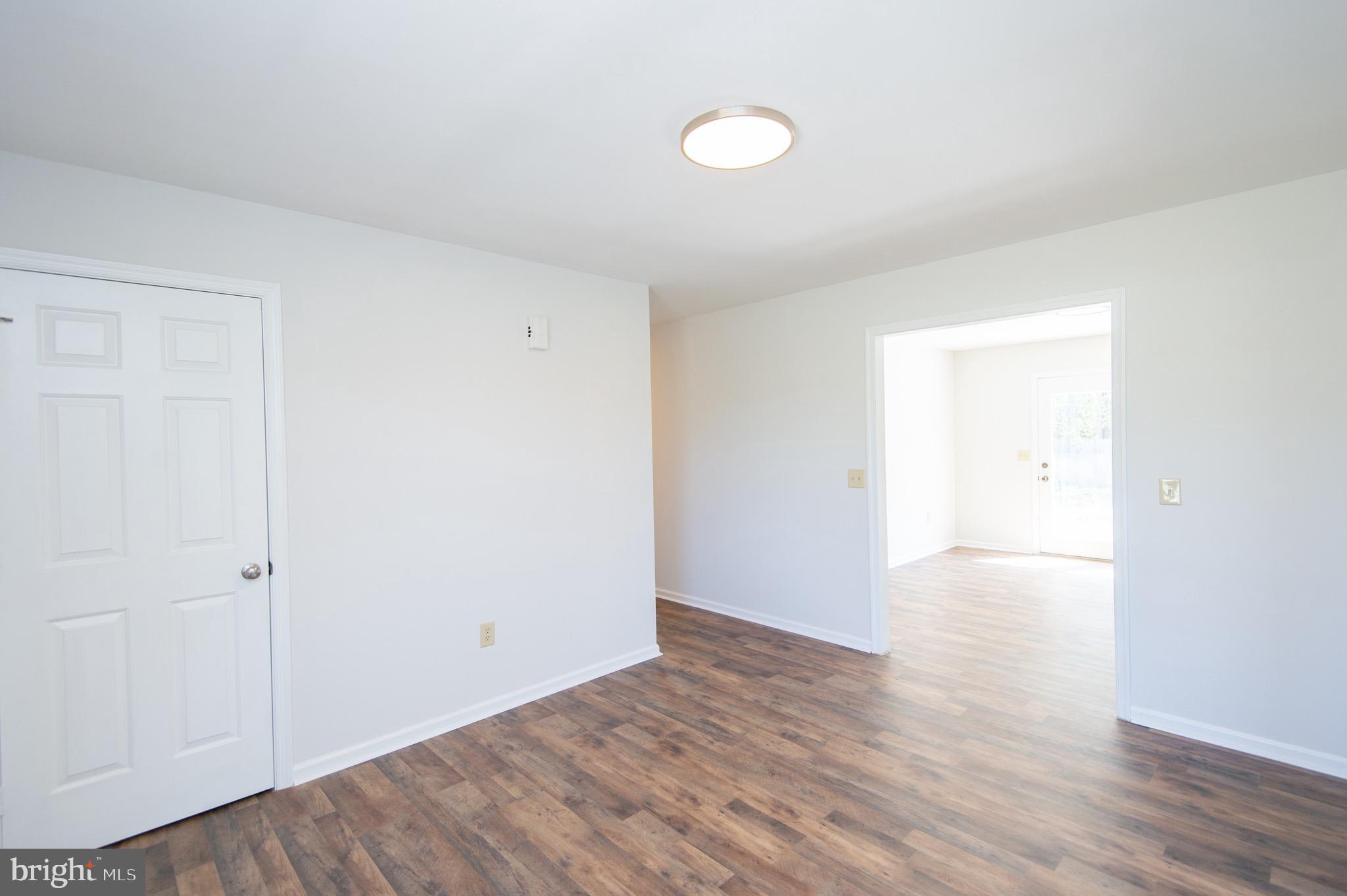 5967 Quantico Road Quantico, MD 21856 - Photo 19 of 69